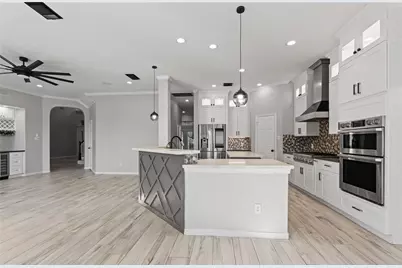 8111 Placid Point Court, Humble, TX 77396 - Photo 9