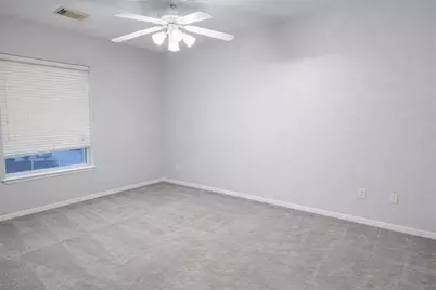 8111 Placid Point Court, Humble, TX 77396 - Photo 27