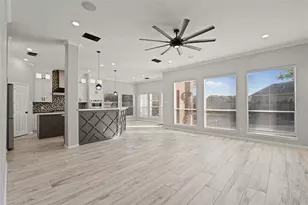 8111 Placid Point Ct, Humble, TX 77396 - Photo 5