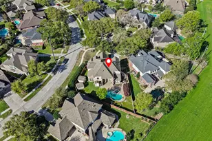 8111 Placid Point Ct, Humble, TX 77396 - Photo 35