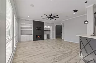 8111 Placid Point Ct, Humble, TX 77396 - Photo 7