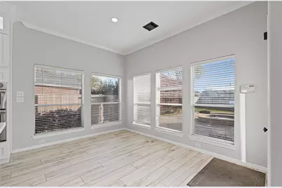 8111 Placid Point Court, Humble, TX 77396 - Photo 11