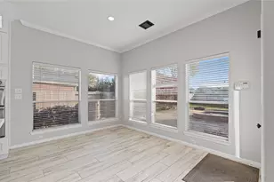 8111 Placid Point Ct, Humble, TX 77396 - Photo 11