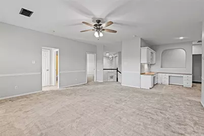 8111 Placid Point Court, Humble, TX 77396 - Photo 23