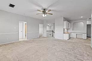 8111 Placid Point Ct, Humble, TX 77396 - Photo 23