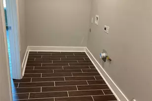 27 28th St N, Texas City, TX 77590 - Photo 5