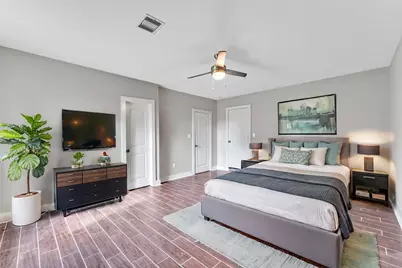 27 28th Street N, Texas City, TX 77590 - Photo 3