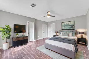 27 28th St N, Texas City, TX 77590 - Photo 3