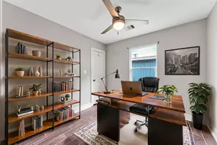 27 28th St N, Texas City, TX 77590 - Photo 1