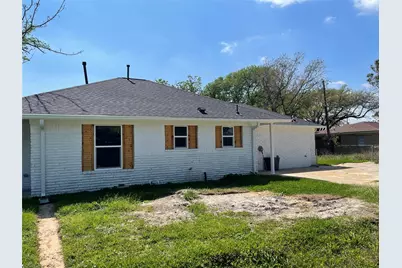 27 28th Street N, Texas City, TX 77590 - Photo 7