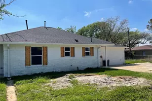 27 28th St N, Texas City, TX 77590 - Photo 7