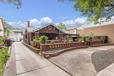 820 Heights Boulevard #3, Houston, TX 77007 - Photo 21