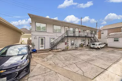 820 Heights Boulevard #3, Houston, TX 77007 - Photo 17