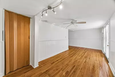 820 Heights Boulevard #3, Houston, TX 77007 - Photo 11
