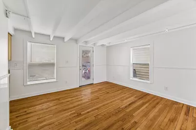 820 Heights Boulevard #3, Houston, TX 77007 - Photo 3