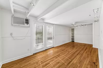 820 Heights Boulevard #3, Houston, TX 77007 - Photo 9