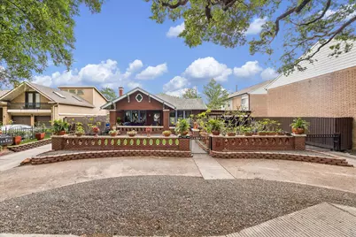 820 Heights Boulevard #3, Houston, TX 77007 - Photo 19