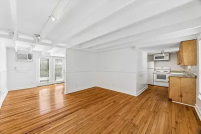 820 Heights Boulevard #3, Houston, TX 77007 - Photo 1