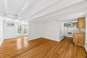 820 Heights Blvd, Houston, TX 77007 - Photo 1