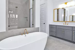 26929 S Ranch House Rd, Montgomery, TX 77316 - Photo 21