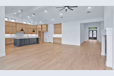 26929 South Ranch House Road, Montgomery, TX 77316 - Photo 1