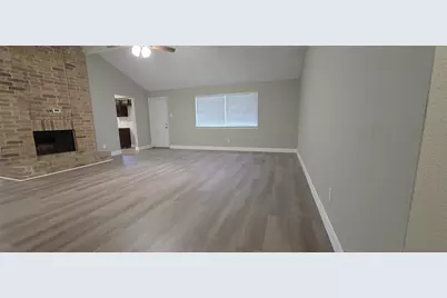 11115 Nepau Drive, Houston, TX 77477 - Photo 3