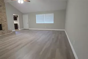 11115 Nepau Dr, Houston, TX 77477 - Photo 3