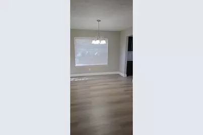 11115 Nepau Drive, Houston, TX 77477 - Photo 5