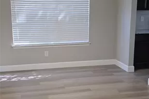 11115 Nepau Dr, Houston, TX 77477 - Photo 5