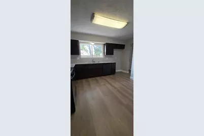 11115 Nepau Drive, Houston, TX 77477 - Photo 9