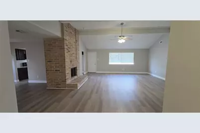 11115 Nepau Drive, Houston, TX 77477 - Photo 11