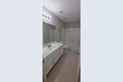 11115 Nepau Drive, Houston, TX 77477 - Photo 7