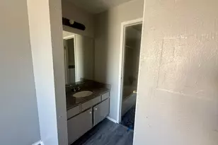 12650 Ashford Meadow Dr, Houston, TX 77082 - Photo 7