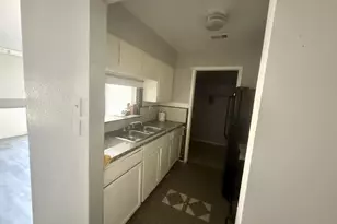 12650 Ashford Meadow Dr, Houston, TX 77082 - Photo 11