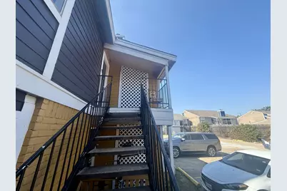 12650 Ashford Meadow Drive #4, Houston, TX 77082 - Photo 5