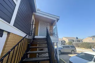 12650 Ashford Meadow Dr, Houston, TX 77082 - Photo 5