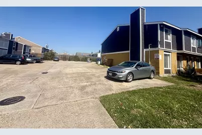 12650 Ashford Meadow Drive #4, Houston, TX 77082 - Photo 3