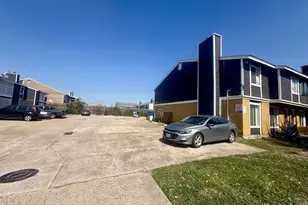 12650 Ashford Meadow Dr, Houston, TX 77082 - Photo 3