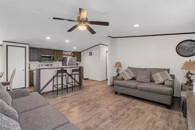 752 Road 5820, Cleveland, TX 77327 - Photo 7