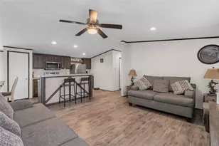 752 Rd 5820, Cleveland, TX 77327 - Photo 7