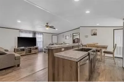 752 Road 5820, Cleveland, TX 77327 - Photo 5