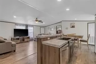 752 Rd 5820, Cleveland, TX 77327 - Photo 5