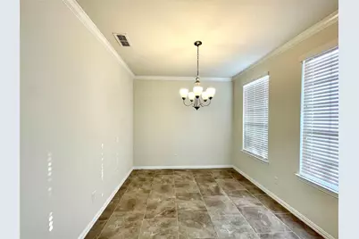 1915 Orchard Berry Lane, Katy, TX 77494 - Photo 17
