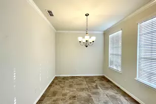 1915 Orchard Berry Ln, Katy, TX 77494 - Photo 17