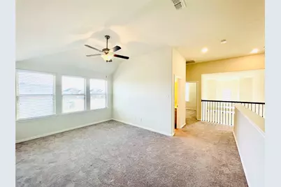 1915 Orchard Berry Lane, Katy, TX 77494 - Photo 29