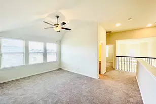 1915 Orchard Berry Ln, Katy, TX 77494 - Photo 29