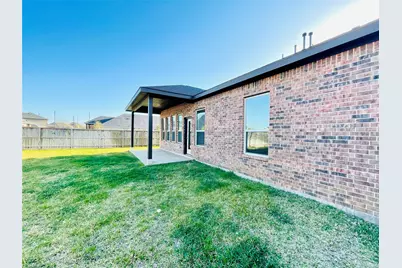 1915 Orchard Berry Lane, Katy, TX 77494 - Photo 37