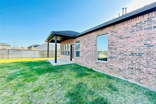 1915 Orchard Berry Ln, Katy, TX 77494 - Photo 37