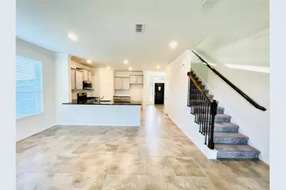 1915 Orchard Berry Lane, Katy, TX 77494 - Photo 13