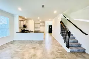 1915 Orchard Berry Ln, Katy, TX 77494 - Photo 13